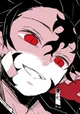 Tanjiro Kamado