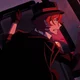Chuuya Nakahara