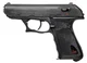 HK P9