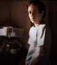 Carl Gallagher 