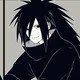 Madara Uchiha