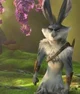 Bunnymund