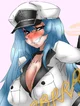 Esdeath 