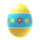 Easter egg