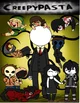 Crepypastas 