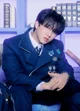 Seo Changbin