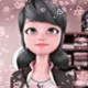 marinette