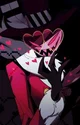 Yandere Valentino 