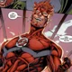 Wally West