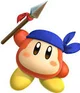 Bandana Dee