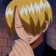 Sanji