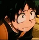 Izuku 