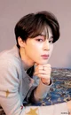 Park Jimin