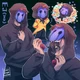 Eyeless Jack