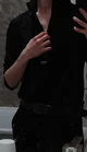 Mr Parker