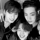 Vminkook
