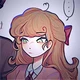 Elizabeth Afton