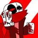 Blood sans