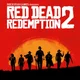 Red Dead Redemption 