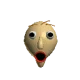 Baldi