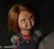 Chucky