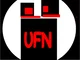 UFN- CYFH