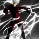 Garou