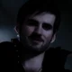 KILLIAN JONES 