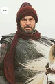 Ertugrul 