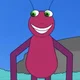 Bugbo
