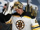 NHL - Tuukka Rask
