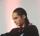 Tom Kaulitz 