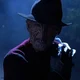 Freddy Krueger