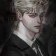 Aleksandr