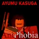 AniPhobia-RPG