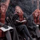 Harry Potter Rp