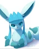 Glaceon 