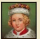 Edward 5