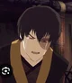 Banished Zuko