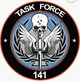 Task Force 141