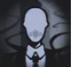 Slenderman 