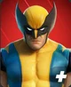 Wolverine Fortnite 