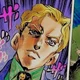 Yoshikage Kira