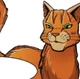 Firestar