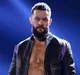Finn Bálor