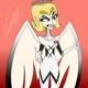 Eve - Hazbin Hotel
