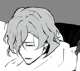 Chuuya Nakahara