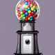 Gumball Machine