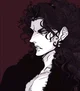 Kars your boss 