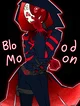 Bloodmoon